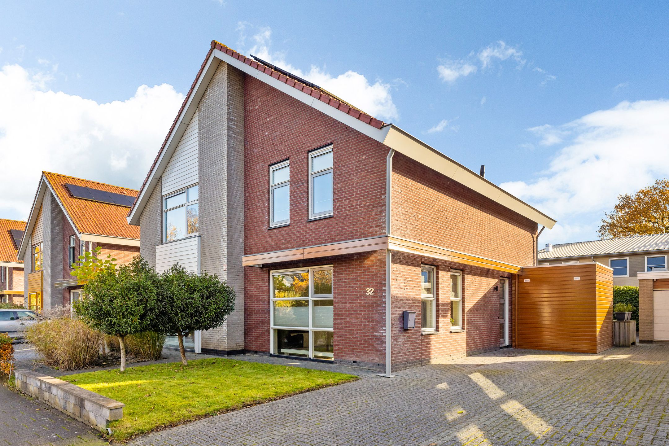 Foto 27 van Amethist 32