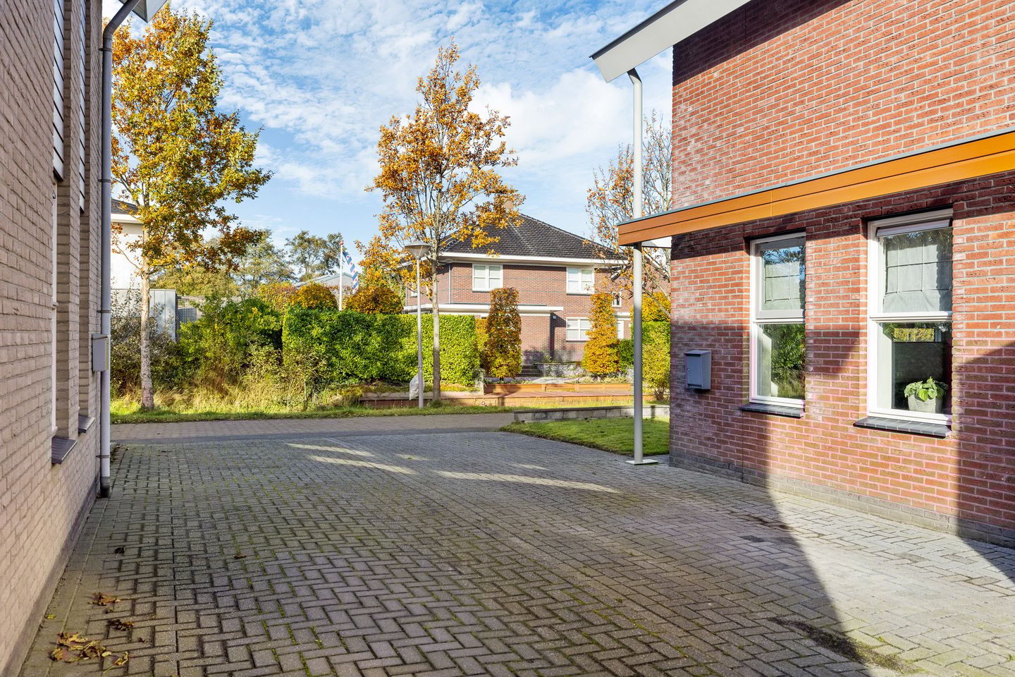 Foto 29 van Amethist 32