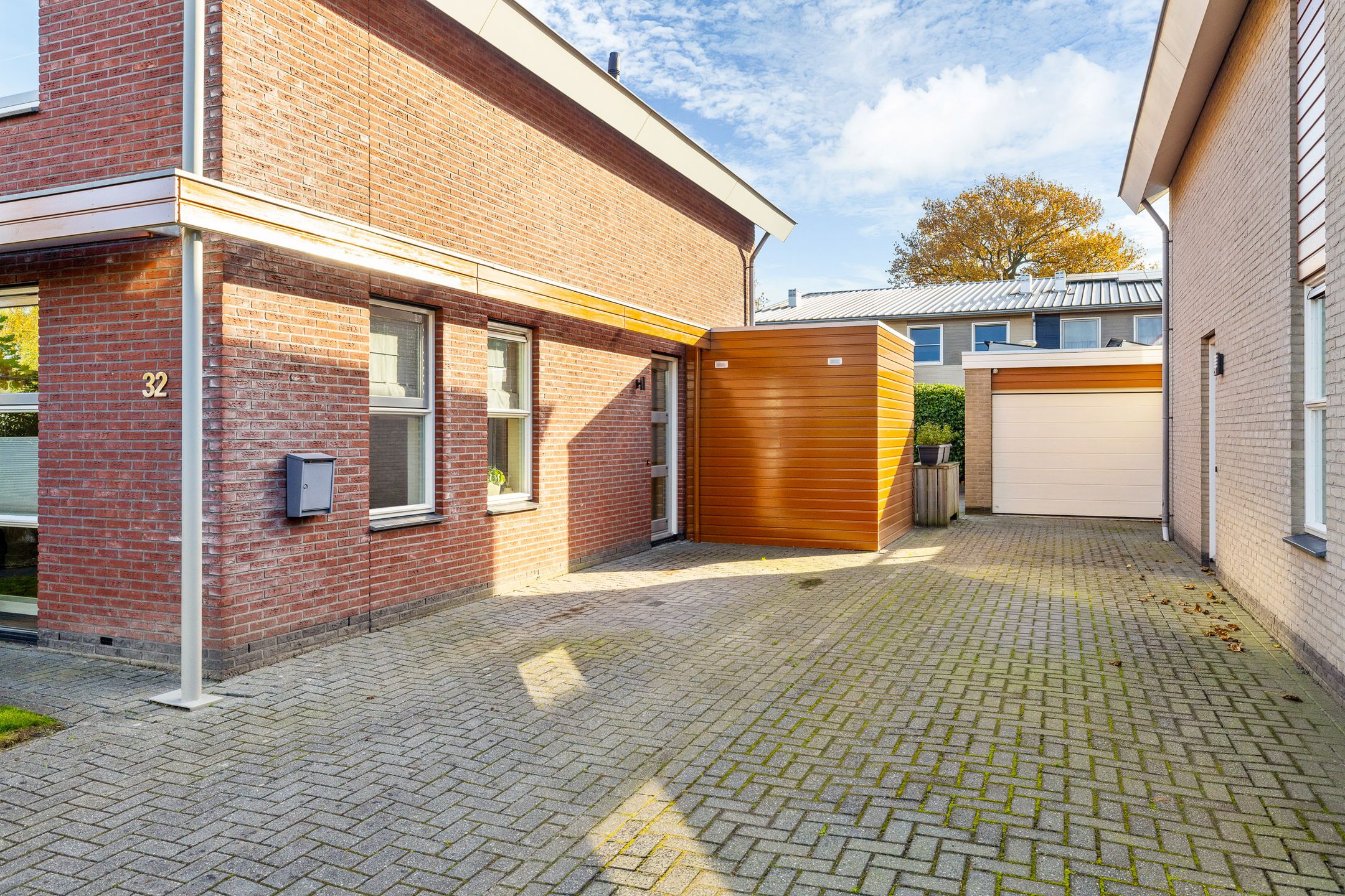 Foto 30 van Amethist 32