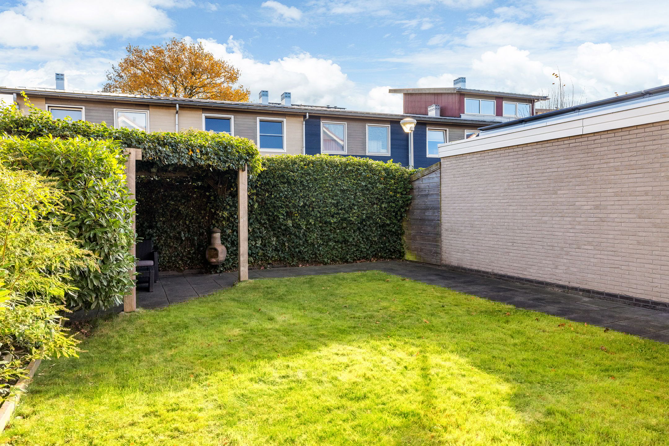 Foto 33 van Amethist 32