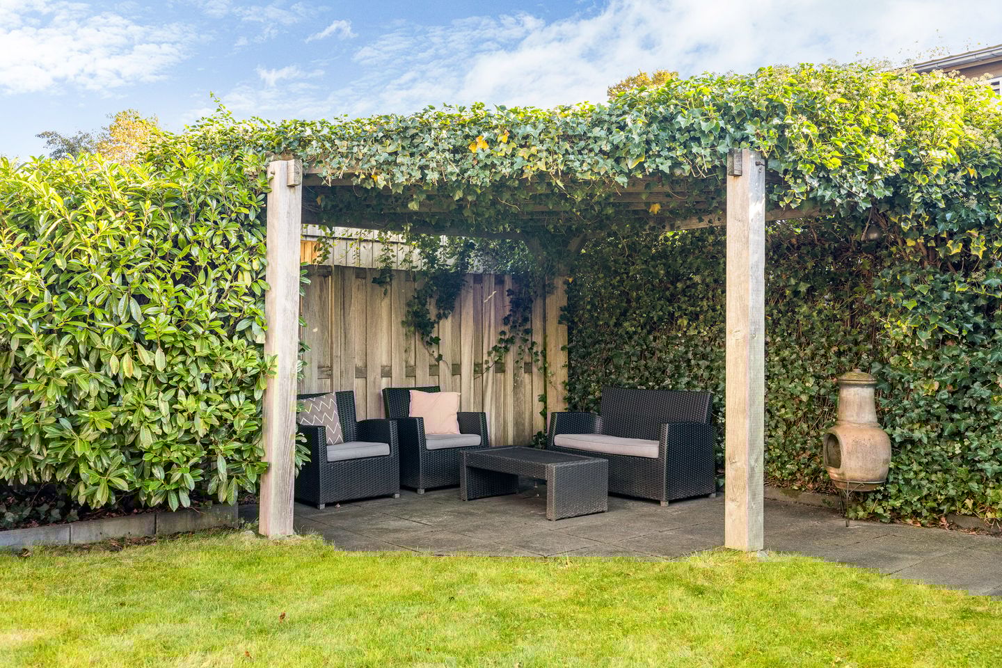 Foto 34 van Amethist 32