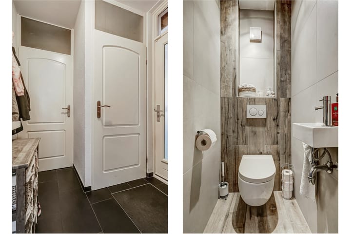 Foto 4 van Monnikenmoer 22