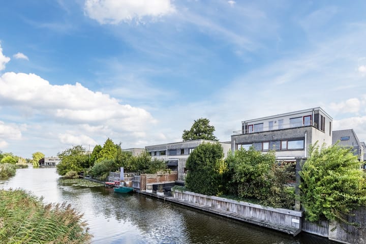 Foto 2 van Cleij Weer 2