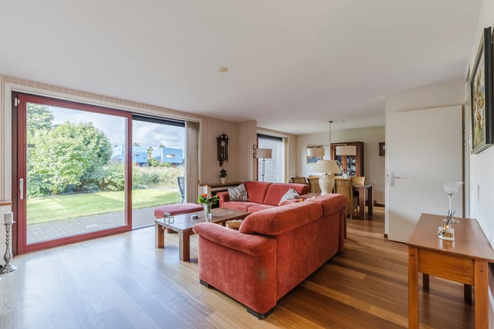 Foto 3 van Cleij Weer 2