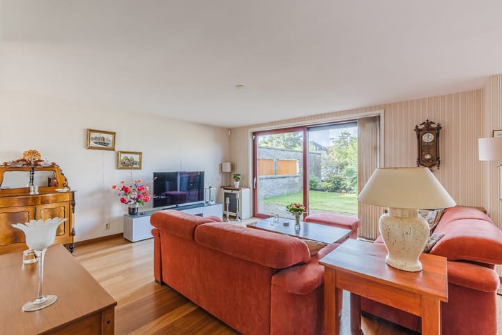 Foto 4 van Cleij Weer 2