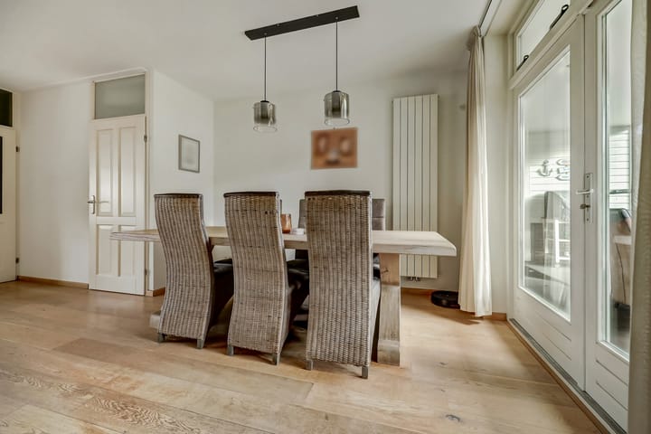 Foto 9 van Monnikenmoer 22