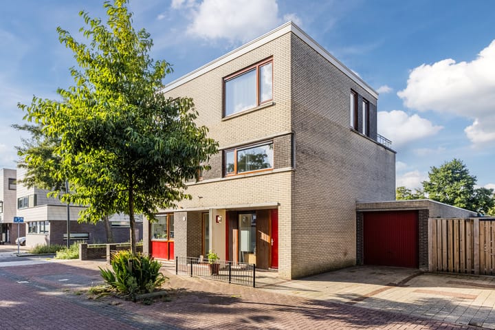 Foto 5 van Cleij Weer 2