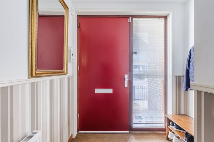 Foto 6 van Cleij Weer 2