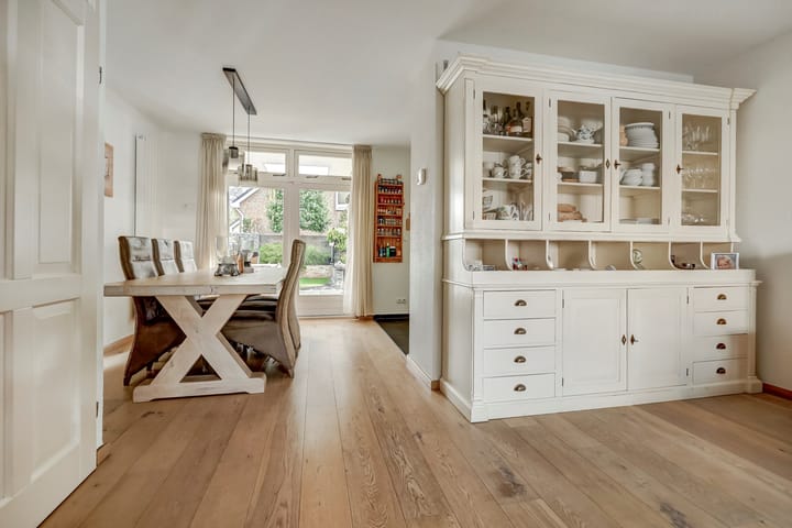 Foto 10 van Monnikenmoer 22