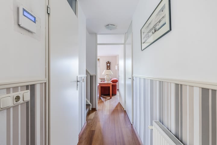 Foto 7 van Cleij Weer 2