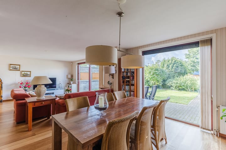 Foto 8 van Cleij Weer 2