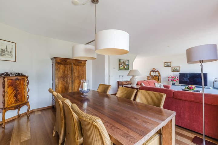 Foto 9 van Cleij Weer 2