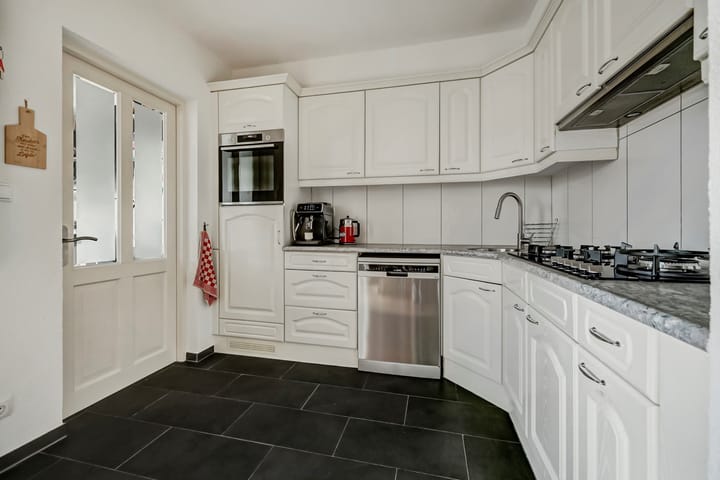 Foto 12 van Monnikenmoer 22