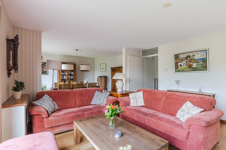 Foto 10 van Cleij Weer 2