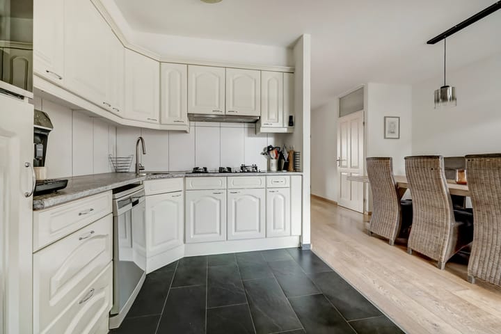 Foto 13 van Monnikenmoer 22