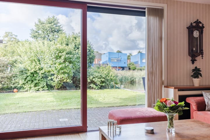 Foto 11 van Cleij Weer 2