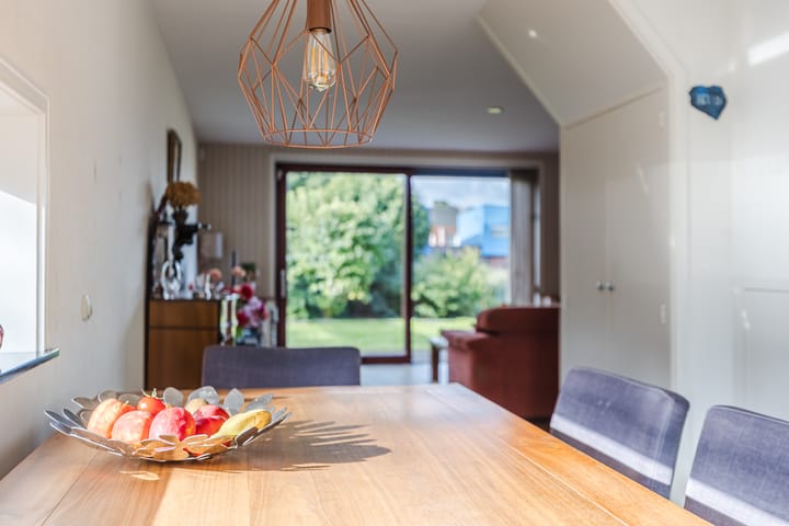 Foto 12 van Cleij Weer 2