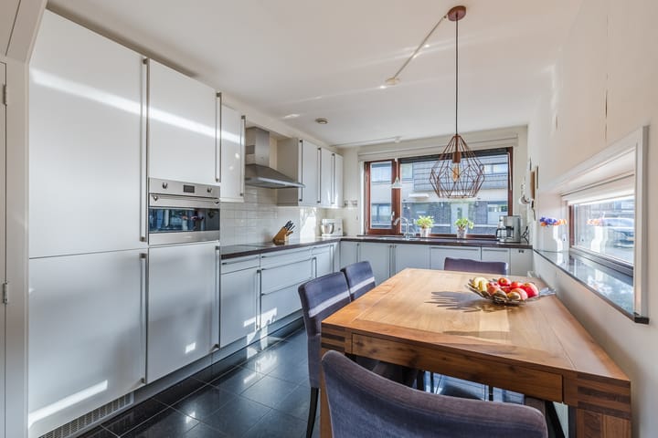 Foto 13 van Cleij Weer 2