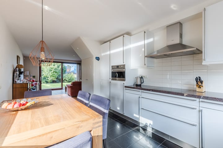 Foto 14 van Cleij Weer 2