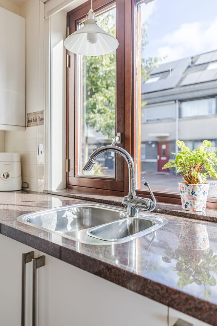 Foto 15 van Cleij Weer 2