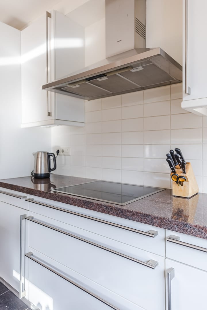 Foto 16 van Cleij Weer 2