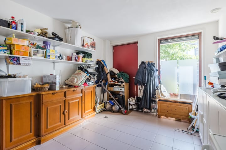 Foto 17 van Cleij Weer 2