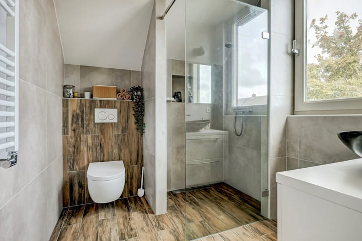 Foto 17 van Monnikenmoer 22