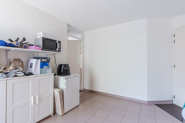 Foto 18 van Cleij Weer 2