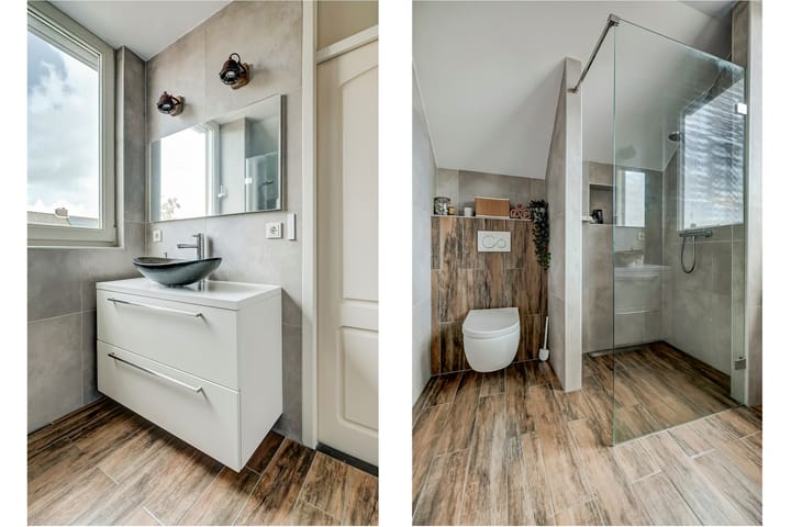 Foto 18 van Monnikenmoer 22