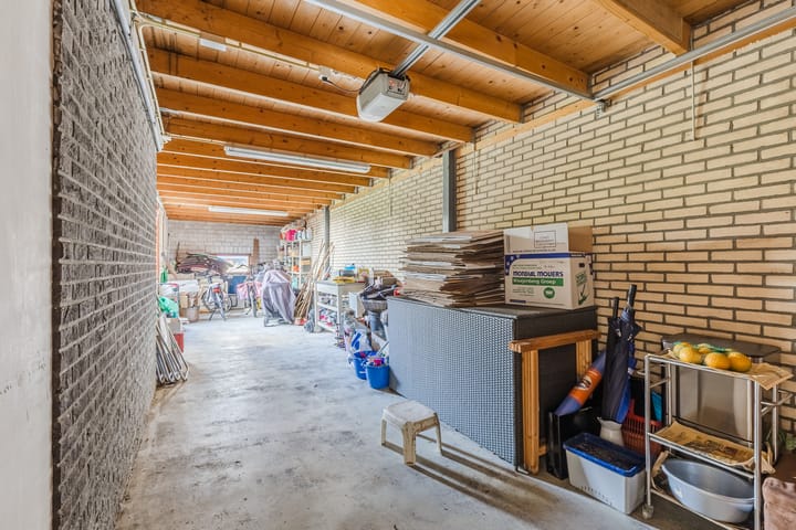 Foto 19 van Cleij Weer 2