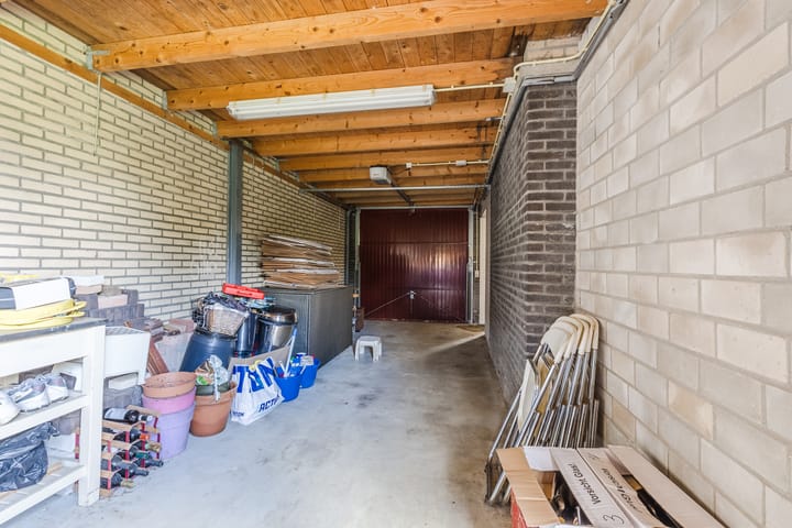 Foto 20 van Cleij Weer 2