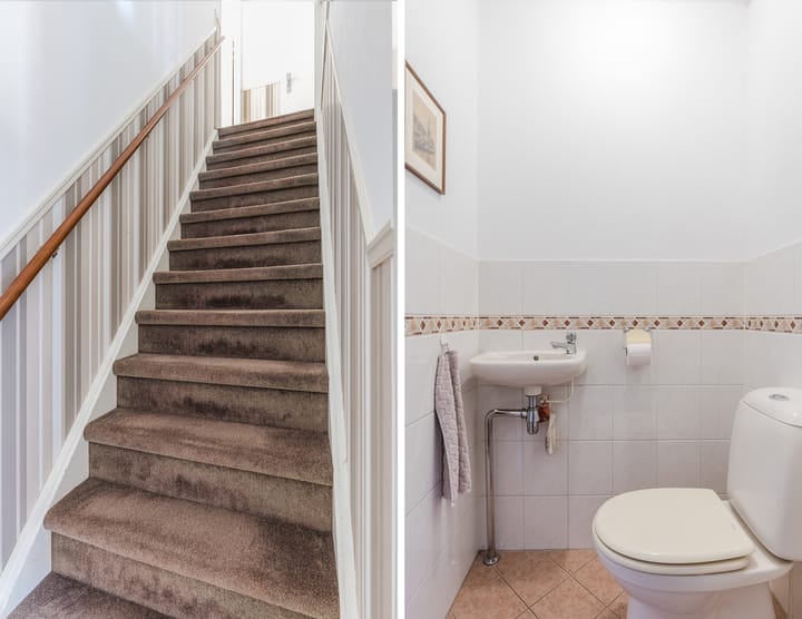 Foto 21 van Cleij Weer 2