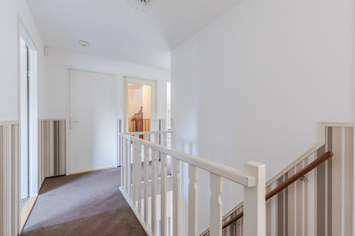 Foto 22 van Cleij Weer 2