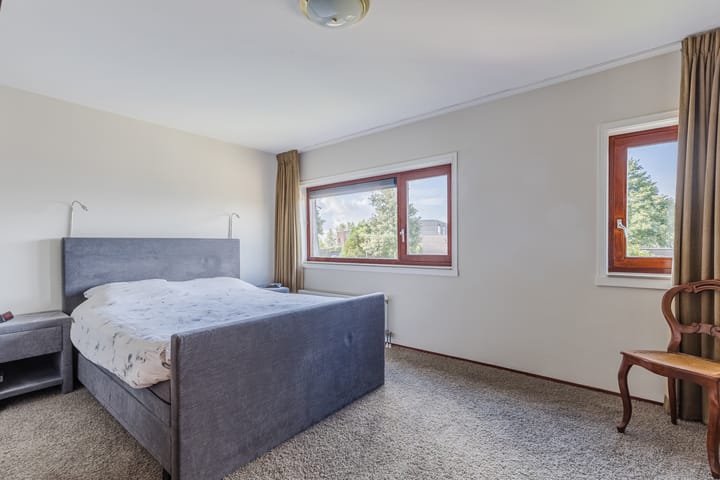 Foto 23 van Cleij Weer 2