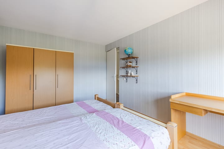 Foto 26 van Cleij Weer 2