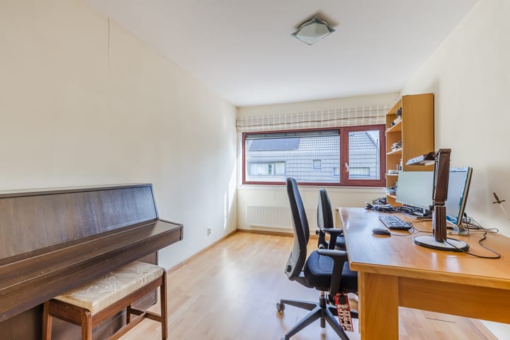 Foto 27 van Cleij Weer 2