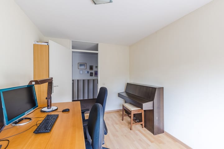 Foto 28 van Cleij Weer 2