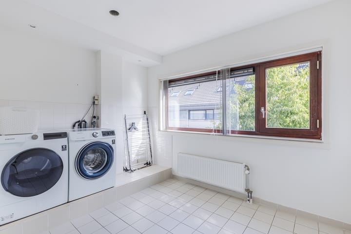 Foto 29 van Cleij Weer 2