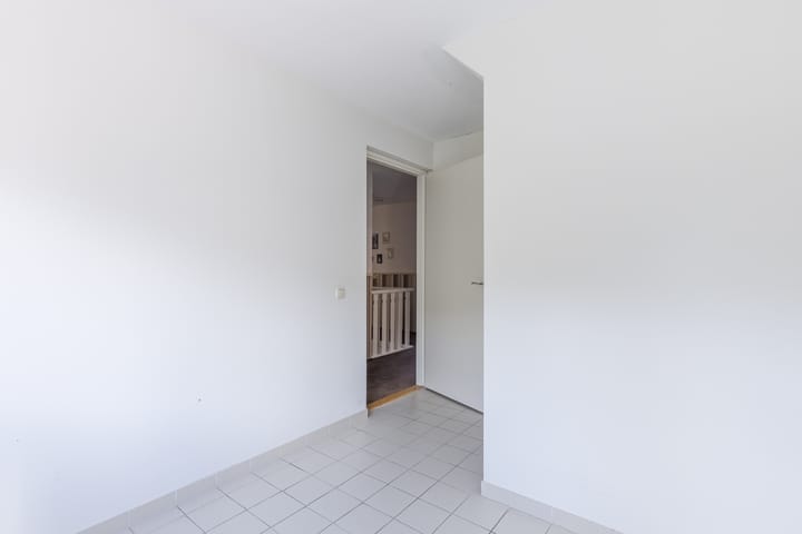 Foto 30 van Cleij Weer 2