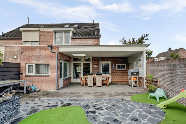 Foto 24 van Monnikenmoer 22