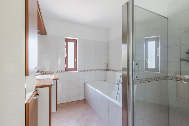 Foto 31 van Cleij Weer 2