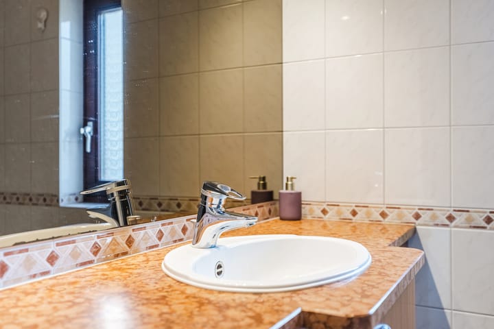 Foto 32 van Cleij Weer 2