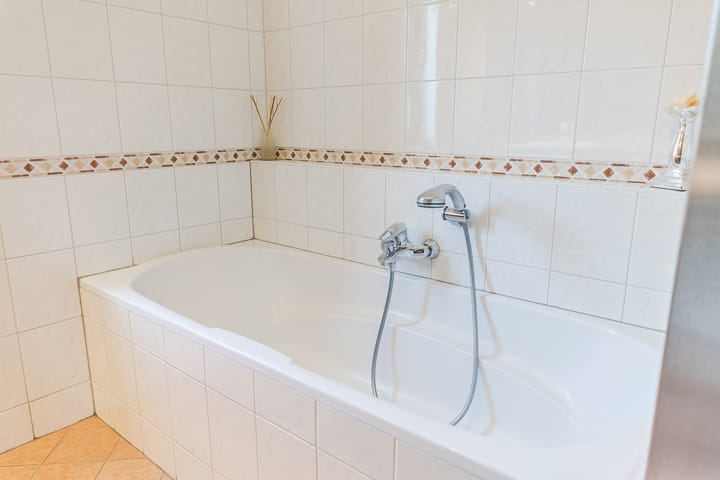 Foto 33 van Cleij Weer 2