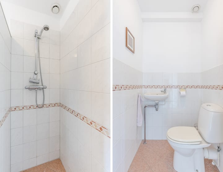 Foto 34 van Cleij Weer 2