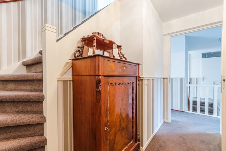 Foto 35 van Cleij Weer 2