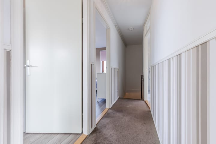 Foto 36 van Cleij Weer 2