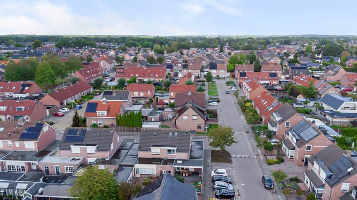 Foto 27 van Monnikenmoer 22