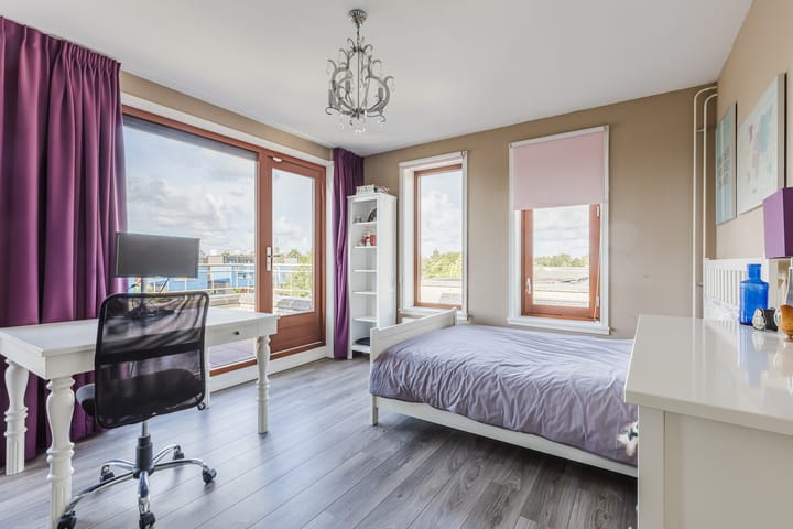 Foto 37 van Cleij Weer 2