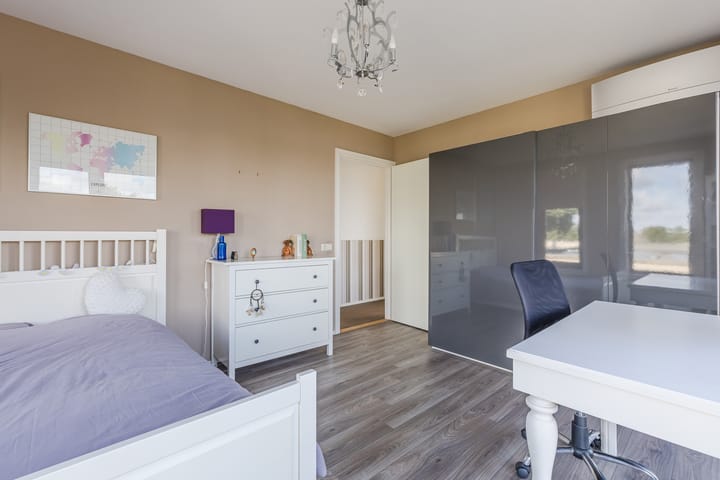 Foto 38 van Cleij Weer 2