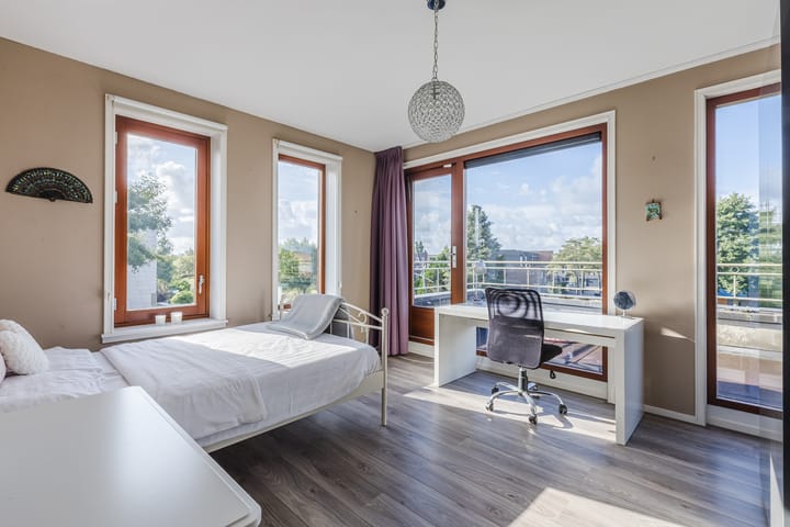 Foto 39 van Cleij Weer 2